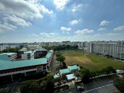 Blk 664 Eunos Damai Ville (Bedok), HDB 5 Rooms #556180621